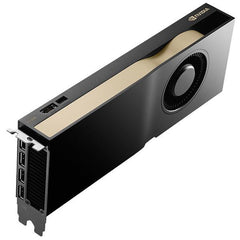 HP NVIDIA RTX 5000 Ada da 32 GB