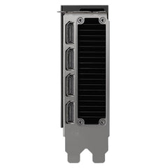 HP NVIDIA RTX 5000 Ada da 32 GB