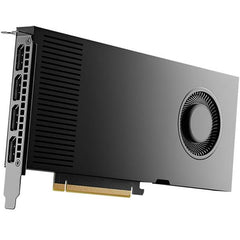 HP NVIDIA RTX 4000 Ada da 20 GB