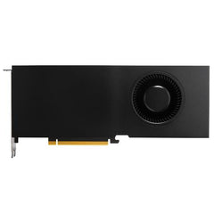 HP NVIDIA RTX 4000 Ada da 20 GB