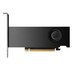 HP NVIDIA RTX 2000 Ada da 16 GB