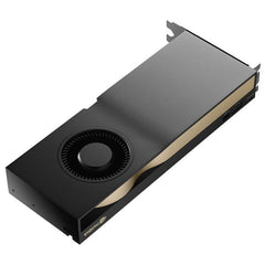 HP NVIDIA RTX 4500 Ada da 24 GB