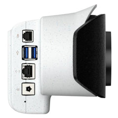 Poly Studio X52 All-In-One Video Bar