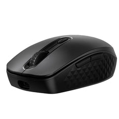 Mouse Bluetooth Ricaricabile HP 695 Multi-Device
