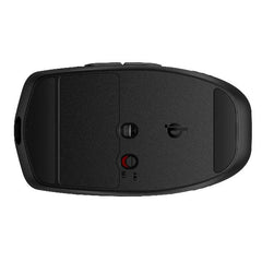 Mouse Bluetooth Ricaricabile HP 695 Multi-Device