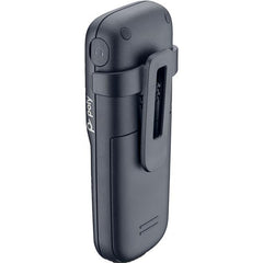 Ricevitore telefonico Poly Rove 20 DECT