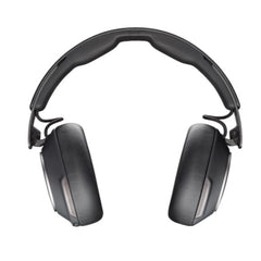 Cuffie HP Poly Voyager Surround 80 UC USB-C Headset +USB-C/A Adapter