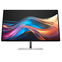 Monitor HP Serie 7 Pro - 727pq QHD