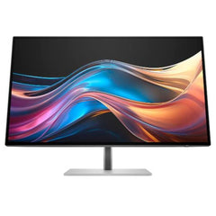Monitor HP Serie 7 Pro - 727pq QHD