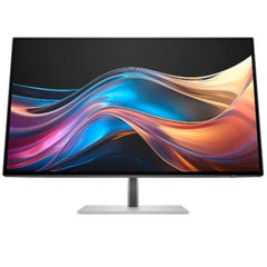 Monitor HP Serie 7 Pro - 727pq QHD