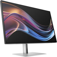 Monitor HP Serie 7 Pro - 727pk 4K Thunderbolt