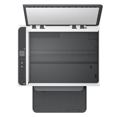 Stampante multifunzione HP LaserJet M234d
