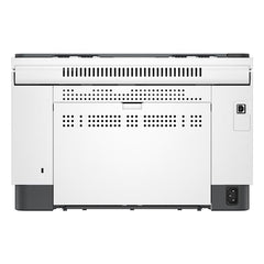 Stampante multifunzione HP LaserJet M234d