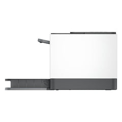 Stampante HP LaserJet M207dw