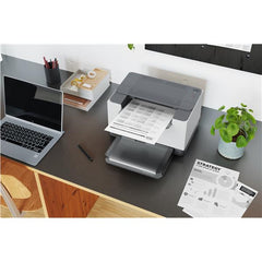 Stampante HP LaserJet M207dw