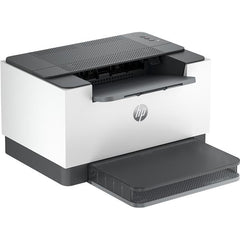 Stampante HP LaserJet M209d