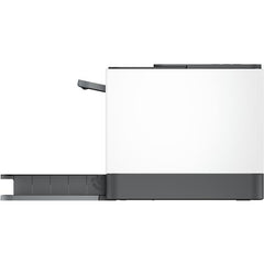 Stampante HP LaserJet M209d