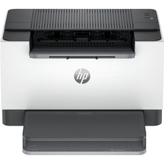 Stampante HP LaserJet M209d