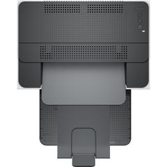 Stampante HP LaserJet M209d