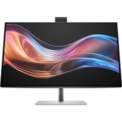Monitor HP Serie 7 Pro - 727pm 4K Thunderbolt Conferencing