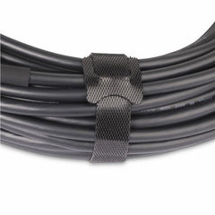 8K-A-30F-HDMI-CABLE