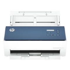 HP ScanJet Enterprise Flow 9000 s1