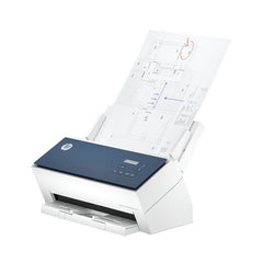 HP ScanJet Enterprise Flow 9000 s1