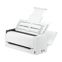 HP ScanJet Pro 4200 s1