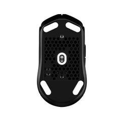 HyperX Pulsfire Haste 2 Core Wls – Mouse da gaming