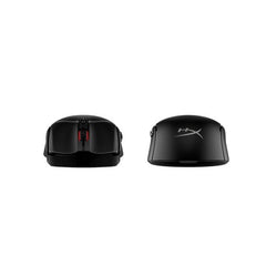 HyperX Pulsfire Haste 2 Core Wls – Mouse da gaming