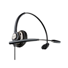 Cuffie HP Poly EncorePro HW710 QD