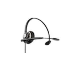 Cuffie HP Poly EncorePro HW710 QD