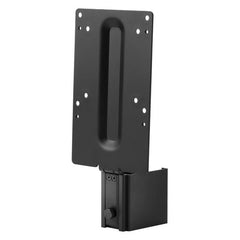 Staffa per monitor HP Mounting Bracket B250 (monitor serie P G4)