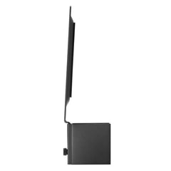 Staffa per monitor HP Mounting Bracket B250 (monitor serie P G4)