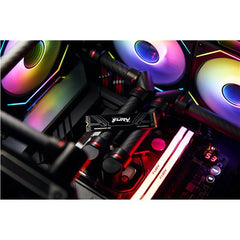 SSD Kingston FURY RENEGADE G5 PCIe 5.0 NVMe M.2 8192GB