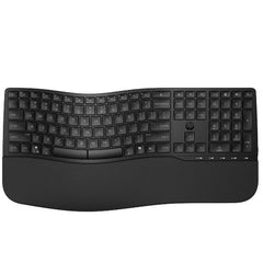 Kit Tastiera e Mouse wireless e Bluetooth dual-mode HP 685 Comfort