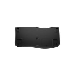 Tastiera dual-mode HP 680 Comfort