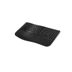 Tastiera dual-mode HP 680 Comfort