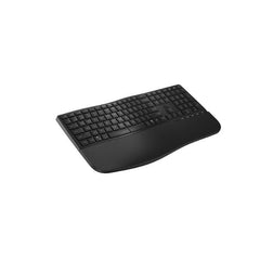 Tastiera dual-mode HP 680 Comfort