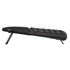Tastiera wireless e Bluetooth dual-mode HP 685 Comfort