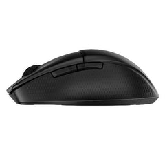 Mouse wireless e Bluetooth multi-dispositivo HP 685 Comfort