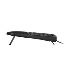 Tastiera cablata HP 480 Comfort