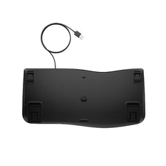 Tastiera cablata HP 480 Comfort