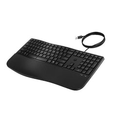 Tastiera cablata HP 480 Comfort