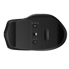 Mouse Bluetooth HP 480 Comfort