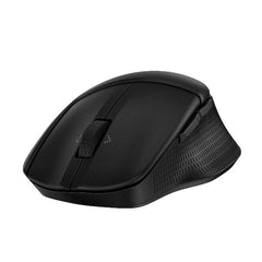 Mouse Bluetooth HP 480 Comfort