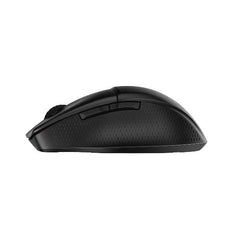 Mouse Bluetooth HP 480 Comfort