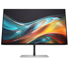 Monitor HP Serie 7 Pro - 724pf FullHD