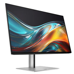 Monitor HP Serie 7 Pro - 724pf FullHD