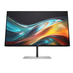 Monitor HP Serie 7 Pro - 724pf FullHD
